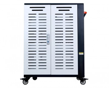 VR眼镜充电柜厂家定制