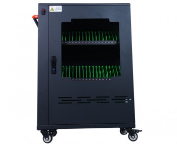 USB48平板电脑充电车厂家直销