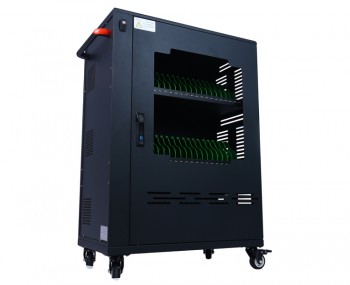 USB48平板电脑充电柜厂家定制